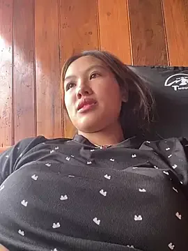 hoa_mai free live xxx cams
