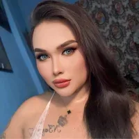 hollynicole cam xxx live gratis