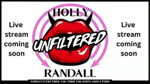 hollyrandall free live xxx cams