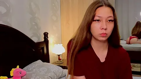 honey_blossom__ ilmaiset live xxx cams