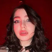 honey_cherrry free live xxx cams