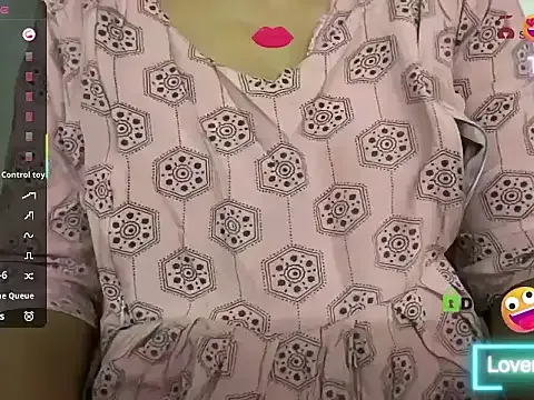 honey_dol free live xxx cams