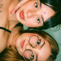 honey_lesbian_hott777 free live xxx cams