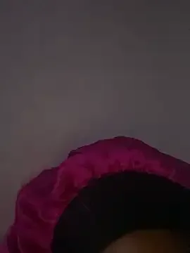 honeycum444 free live xxx cams