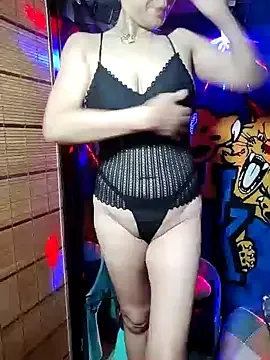 honeykoh free live xxx cams