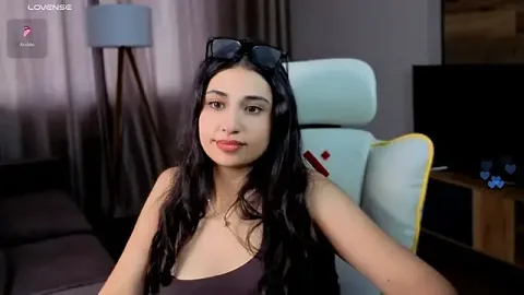 honeylanaa zdarma živé xxx cams