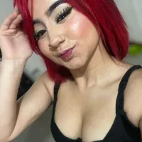 honeyy_ass free live xxx cams