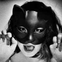 hongkongkitten cam xxx live gratis
