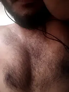 honorhorny free live xxx cams
