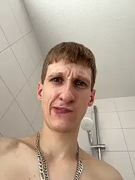 honyguypony zdarma živé xxx cams