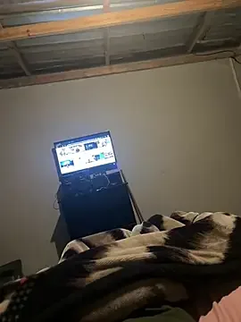hoodgeee free live xxx cams