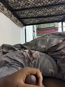 hookupbd แคม xxx สดฟรี