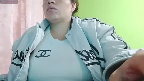 hoonney ücretsiz canlı xxx cam