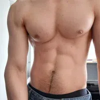 hornet332 free live xxx cams