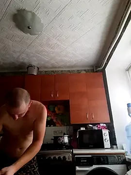hornny_boy35 free live xxx cams