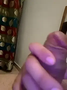 horny1dick1 แคม xxx สดฟรี