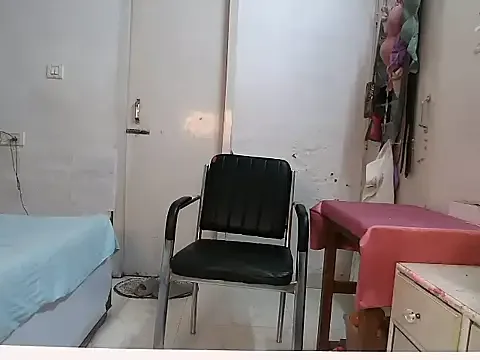 horny_prisha 무료 라이브 xxx 캠