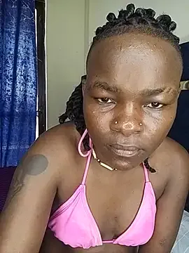 horny_raelle 免费直播 xxx 摄像头