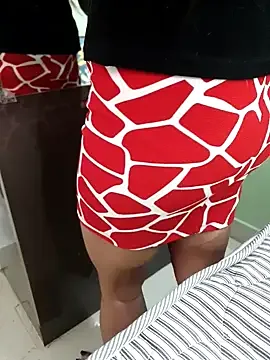 hornybitch690 free live xxx cams