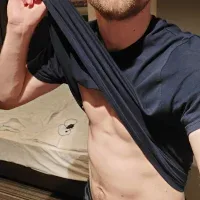 hornyboy720 free live xxx cams