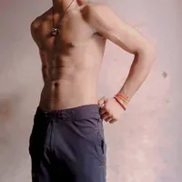 hornyboywithabs free live xxx cams