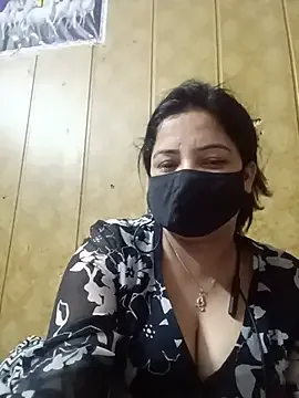 hornycoupleJandS free live xxx cams