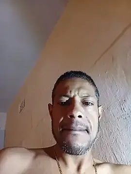 hornyman69123 ilmaiset live xxx cams