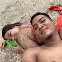 hotCoupleEc free live xxx cams