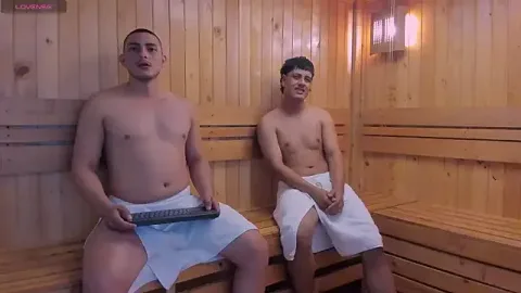 hot__guys_ camere xxx live gratis