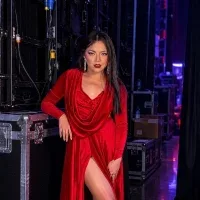 hot_biancaa free live xxx cams