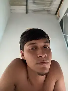 hot_boy_04 free live xxx cams