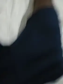 hot_boyy2 मुफ्त लाइव xxx कैम्स