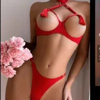 hot_couple_line143 free live xxx cams