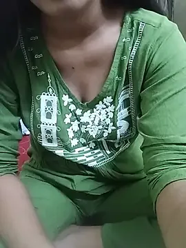 hot_diya69 free live xxx cams