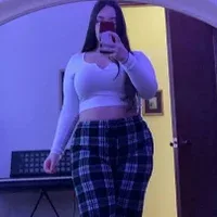 hot_farawla00 ücretsiz canlı xxx cam