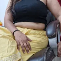 hot_muskaan69 free live xxx cams