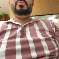 hot_rajat bezmaksas live xxx cams