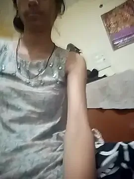hot_silkk zdarma živé xxx cams
