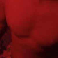 hot_to_handel free live xxx cams
