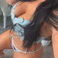 hotadhara01 free live xxx cams