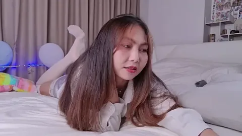 hotaru_baby แคม xxx สดฟรี