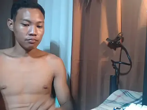 hotboy_6789 free live xxx cams