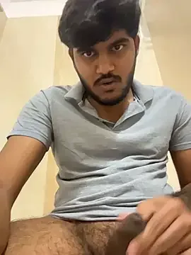 hotboy_hyd1 gratis live xxx cams