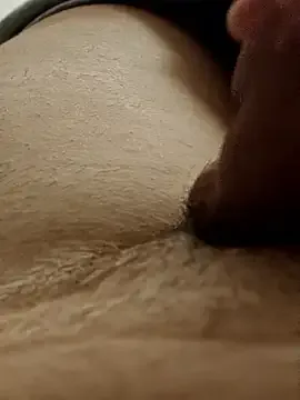 hotboygr free live xxx cams