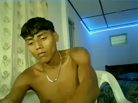 hotboysexx22 free live xxx cams