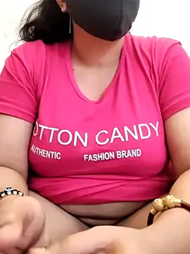 hotcpl0 free live xxx cams