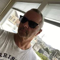 hotdadbod free live xxx cams