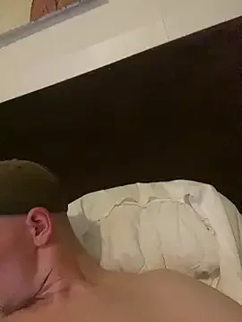 hotelfuckberlin free live xxx cams