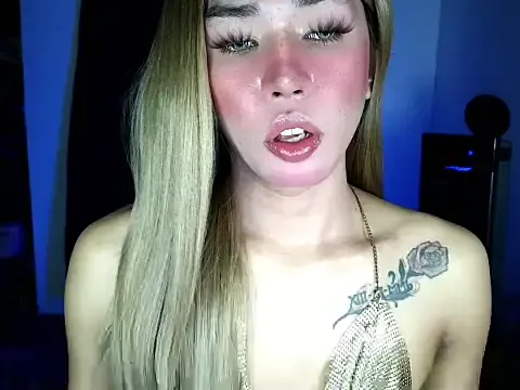 hotfuckingprincess free live xxx cams