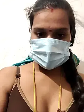 hotgirlriyaa free live xxx cams